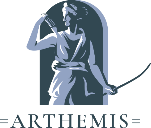 Arthemis 3D